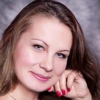 Отзыв от Лера - виза ДТВ